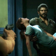 Image for article titled The Last Of Us' Climactic Moments Could Have Been Very Different